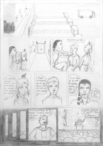 BD Clara Poirier P 01