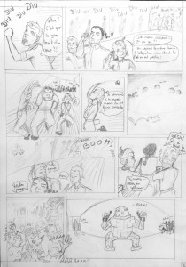 BD Clara Poirier P 06