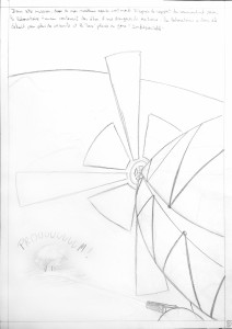 BD Clara Poirier P 08