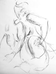 3_sur_le_meme_espace