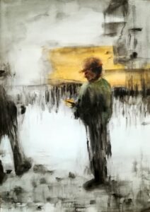 A_travers_la_buee_02