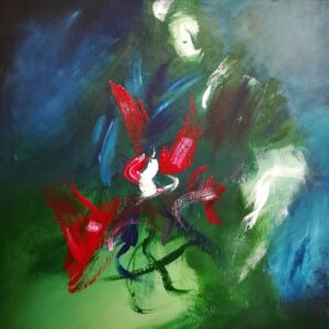 Abstraction_001215412