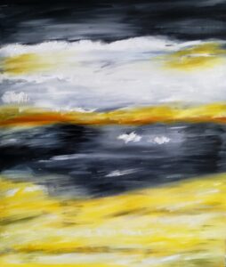 Abstraction_2_Patricia