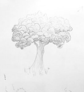 Arbre_03