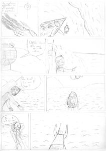 Atterissage_forcé_P2_Félicien