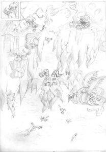 Atterissage_forcé_P2_Vincent