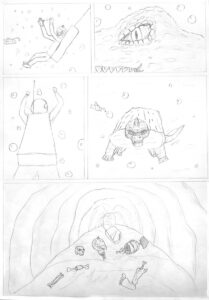 Atterissage_forcé_P3_Félicien