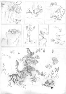 Atterissage_forcé_P3_Vincent