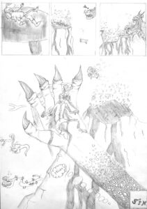 Atterissage_forcé_P4_Vincent