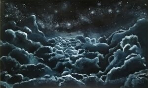 Au_dessus_des_nuages