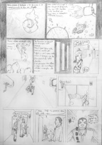 BD_Clara_Poirier_P_02