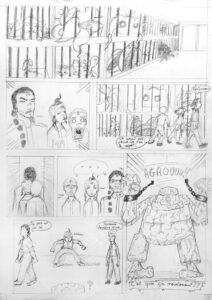 BD_Clara_Poirier_P_03