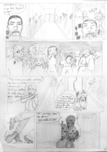 BD_Clara_Poirier_P_04