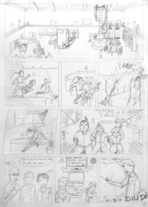 BD_Clara_Poirier_P_05