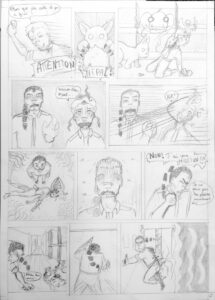 BD_Clara_Poirier_P_07