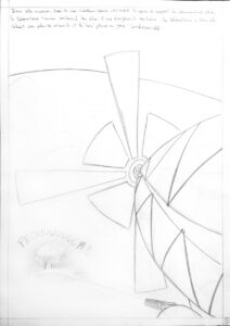 BD_Clara_Poirier_P_08