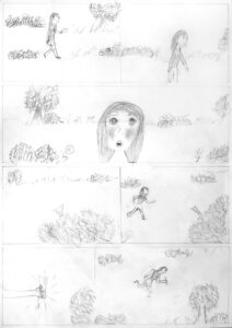 Bonne_surprise_Margot