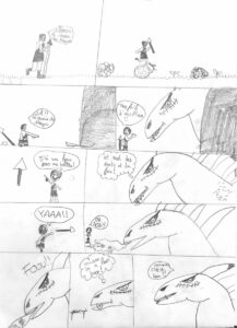 Brochette_de_bonhomme