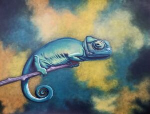 Cameleon_gris_colores