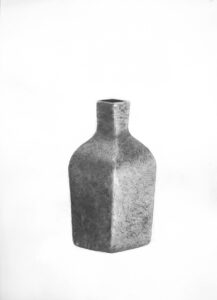 Carafe_00010