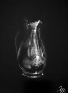Carafe_Etain_fond_noir