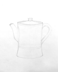 Carafe_Péruvienne_201801