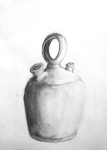 Carafe_espagnole_Alpha
