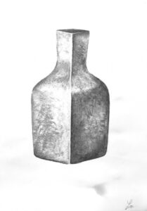 Carafe_pour_contastes
