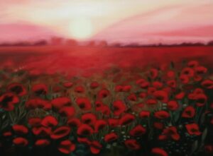 Champ_de_coquelicots