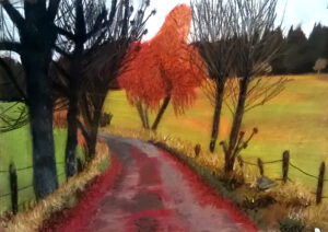 Chemin_de_campagne_2