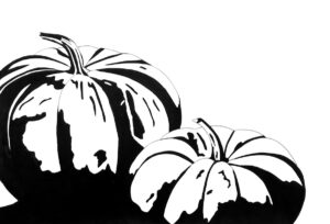 Citrouilles_2_sans_demi_teintes_Isabelle