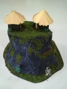 Colline_et_cabanes_01