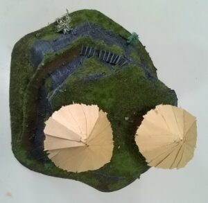 Colline_et_cabanes_02