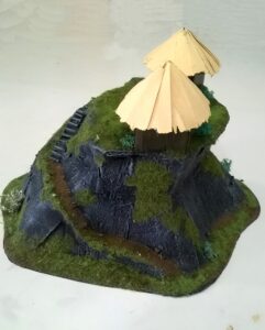 Colline_et_cabanes_03