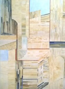 Composition_abstraite_01