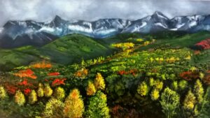 Coteaux_et_montagnes