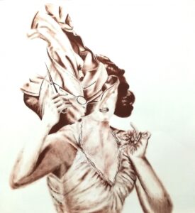 Couturiere_aux_ciseaux