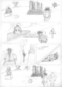 Cowboy_vs_Indien_Léo