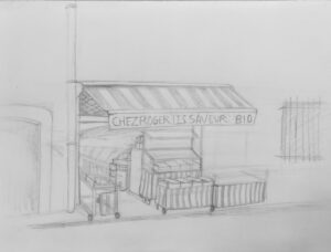 Croquis_Chez_Roger