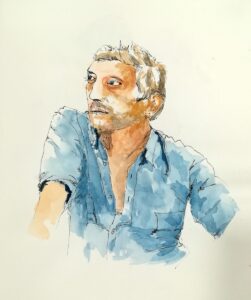 Croquis_gainsbourg_01