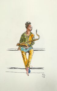 Croquis_personnage_05