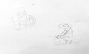 Croquis_personnages_28