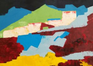 Cusco_comme_de_Staël