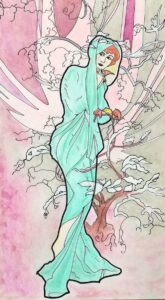D_apes_Mucha_02