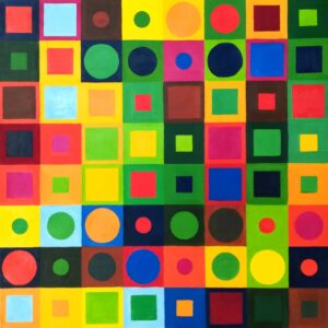 D_apres_Vasarely