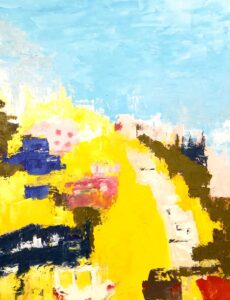 D_apres_de_Stael_03