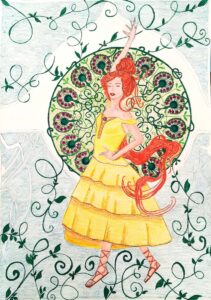 Danseuse_andalouse_d_apres_Mucha