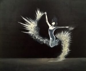 Danseuse_et_poussière