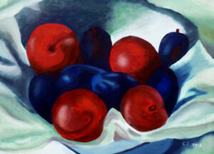 Daprès-OKeeffe_Claudine