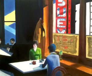 D'après_HOPER_Nadège